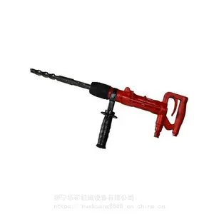 ��Ӧ��������� �����ȶ� ��������� ú����֤ QCZ-1���������