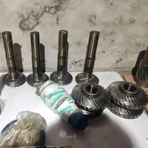 ���������ǿ������ü��ٻ�����-���ٻ����ֳ������ɡ�����б�� �ͺ���ȫ