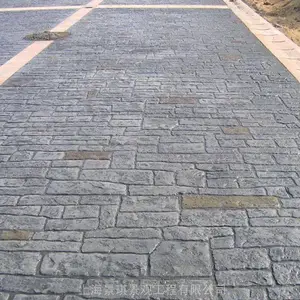 �ӱ���ɽѹ����ƺǿ����רҵ����Ǩ������ĥѹģ��ƺ����