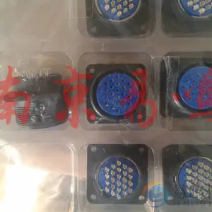 �ձ�DDK������D/MS3108B32-17S