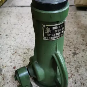 �½��ӱ�����������ǧ�ﶥ 20��ǧ�ﶥ ��еǧ�ﶥ