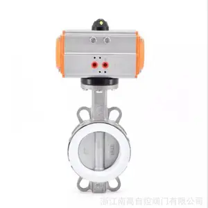 ����ֱ��D671J-10C �����Ľ����� �ұ������ܷ���� �Լ�ʽ��������