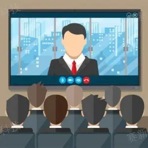 广东企业培训系统哪家好 欢迎咨询 成都赛新科技供应
