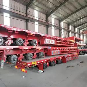 ��ƽ�������ҳ�ƽ���ҳ���ж��ҳ���ʽ�����ҳ����հ�ҳ�