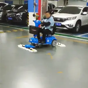 ���ǣ���� �綯���Ƴ� �ֿⱣ�೵ ��ҵ���س� �ֿ��ϵس�