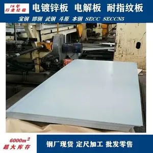 ����������ָ�ư屦��SECCN5��ָ�Ƶ��п��������������