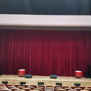 �Ͳ�Ļ�������ŵ�������������Ļ���Ͳ�ѧУ�๦��������Ļ��