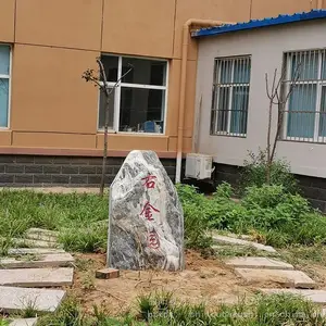 �¿�ѩ��ʯ��������ɳ����ʯ���ַ羰ʯ���Ҷ���
