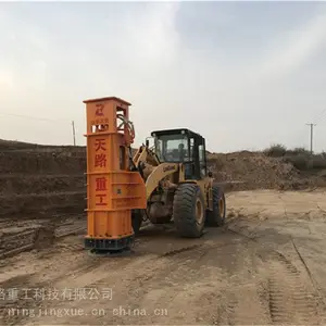 �ຣ����-��ʽҺѹ��***