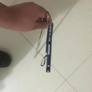 便携式多功能强光防爆探照灯BAD309E