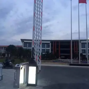 ���ܹ���բ ˫��դ����բ�� С���ſ������˷�ת�綯դ�����ƺŹ���ͣ�����շ�
