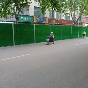 ��������Χ������-- �Ƽ����ھ�Χ��!