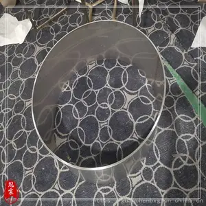 ���Ҳ���ֳ���칫�Ҿ߹�����ͼ������װ��Լ304�������˿�칫�Ҿ߹�