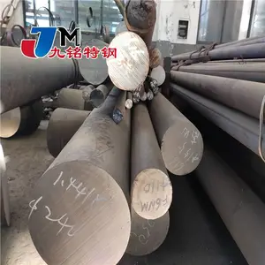 SUSF6NM����ְ� ���� F6NMԲ�� 0Cr13Ni5Mo��� �Ͱ嶩��