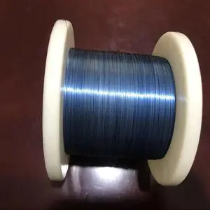 �Ѻ�˿��0.2~6.0mm ��Ӳ���ѺϽ�TC4��˿ TA1TA2������ �ѹҾ�˿�ֻ�