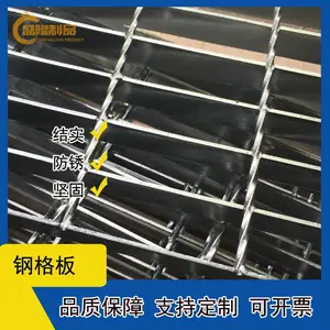 �������Ǹָ�դ ƽ̨�ָ�� ����ָָ�դ�۸�