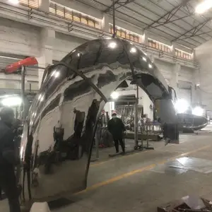 ���ز����������壬���������˫����������Χ�����ͼӹ�