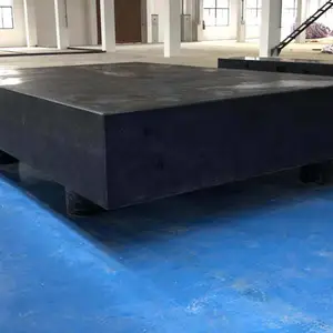���ݴ���ʯƽ�� ����ʯ���� ����ʯ����ƽ��Ǳ궨��