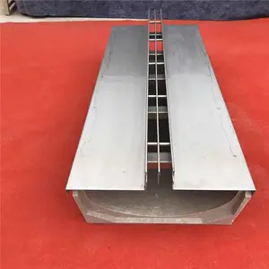 ��֬��������ˮ�� ��֬��ˮ�� u����֬��������ˮ�� ֧�ֶ���