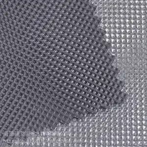 ���ݳ���������0.3mm�������Ĥ�ɹ� ���귴���ͺ���ֽ
