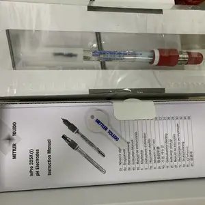 ÷����pH�缫52002568 (PH������52002568)