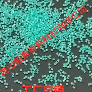 供应铂斯蒂生产尼龙砂 人造磨料 PA塑料砂，去毛边刺微粒