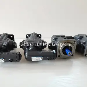 KRACHT���ֱ�KF100RF1-D15��ճ���ͱ� ����ͱ� ��ȴ���ͱ�