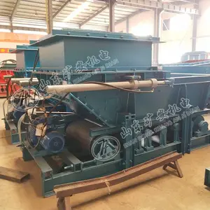 ú���ø�˿��о��ȼ���ʹ� GLD��ʽ��ú��Ƥ��