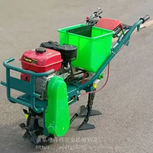 �๦������ʽ΢���� ���ֿ�������� �ַ��˵ػ�
