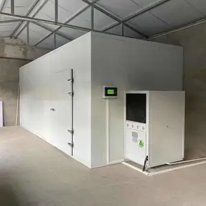 ���������ɻ� �ŵ���Ʒ�����ܸ���� ��С�ɶ���