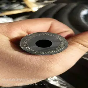 ��ѹ���ͽ��ܱ��� ������ ��������