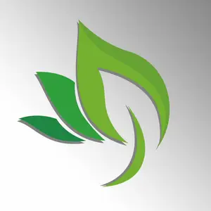 上海心造实业有限公司