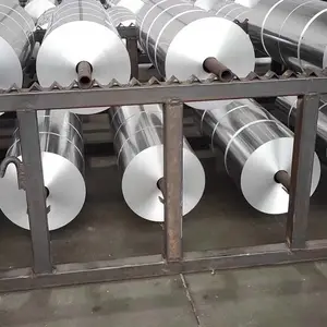 ����1050-O���� ������1050-O̬���� �͸���1050�����ĵ�����