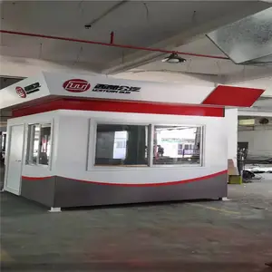 �麣�и�ͤ��������.�麣����ͤ��ͤ��������