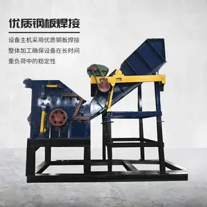 ���Ͽ������ƽ�������� �ϸ�������� �ʸ��߷����