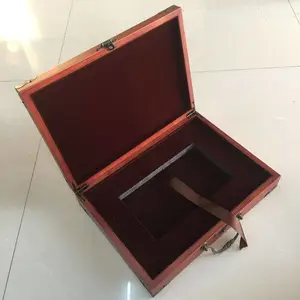 ��Ҷľ�� ľ�г��� ��ʤ��ľ�а�װ