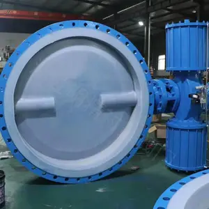 D641F46-10C �ķ������������ӵ��� ��ھ�����