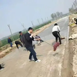 重庆护砼1号厂家-【水泥路面快速修补料多少钱一吨】，2小时通车