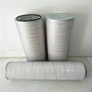 �������и����о��Ͳ/������3566������о/ ��˳����ѹ����ȼ������Ͳ