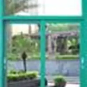 ���ʷ��𴰳��ң�***���𴰣��Ҽ����ʷ��𴰣����Ҹ���ƽ������GFC-3636