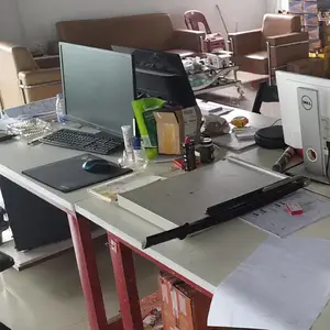 泉州中福灿宏电子科技有限公司