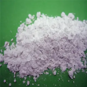 F800(��ֵ��6.5��1.0΢�ף���ɫ���ɰ΢��