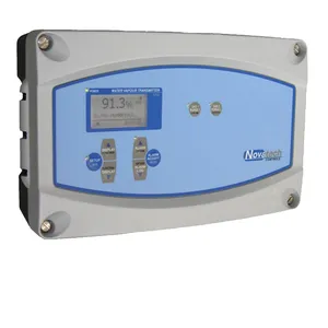 诺法泰克1732澳大利亚 Oxygen transfer analyzer