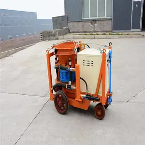 ȫ�Զ������������ PS5Iʪʽ�罬�� �������罬������