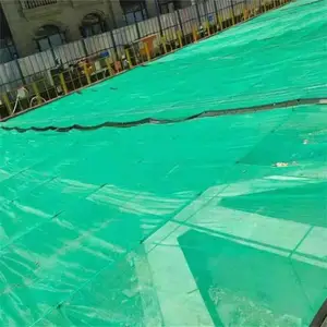 ȫ��շ�������ĻA����ȫ��շ�������ĻAȫ��շ�������Ļʩ��
