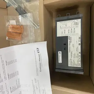 供应E+H恩德斯豪斯FTE30-EC3A阻旋式物位开关