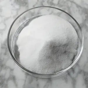 ����������ˮ��֬��ɰ�����ཬ����ˮ��֬����ˮ��֬����