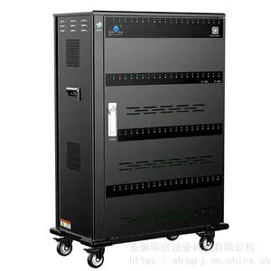 ���ռ���Ƽ�USB64ƽ����Կ�����֧��18W���ܿ��������ȫ