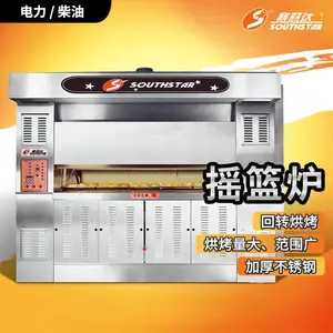 ��˼�����ÿ������ҡ��¯ȼ����¯��������������
