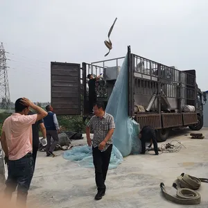 高温快速去除有害物质 医疗垃圾焚烧炉催化净化能力2吨、5吨、10吨、20吨技术